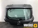 Achterklep Opel Astra O276444, Ophalen of Verzenden, Nieuw