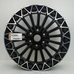 Set velgen 18 inch Spath SP53 Ford Transit 6x120 *OS1006668*, Auto-onderdelen, Banden en Velgen, 18 inch, Velg(en), Nieuw, Ophalen of Verzenden