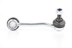 Mercedes Rod Stabiliser Torsion Bar - L A9063201789, Verzenden, Nieuw, Mercedes-Benz
