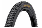 Continental Kryptotal Re 29'' MTB Band Tubeless Ready Opvouw