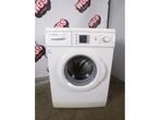Bosch WAE28447NL - Wasmachine - 7kg - 1400rpm - EcoPerfect -, Witgoed en Apparatuur, Wasmachines, Verzenden, Zo goed als nieuw