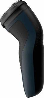 Philips AquaTouch S1121/41 - Scheerapparaat - Wet &amp; Dry, Witgoed en Apparatuur, Persoonlijke-verzorgingsapparatuur, Ophalen of Verzenden