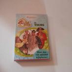 Piet Piraat de Viking, Cd's en Dvd's, Dvd's | Tv en Series, Verzenden, Gebruikt