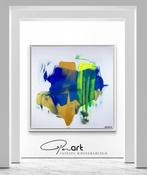 Parscha Mirghawameddin - Play It Save - XXL