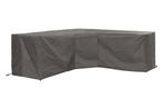 Outdoor Covers l-vormige loungesethoes 275x275x100x70 cm., Tuin en Terras, Tuinsets en Loungesets, Verzenden, Nieuw, Overige materialen