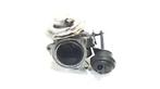 Gasklephuis Seat Leon  1.9 TDI 038129637, Ophalen of Verzenden, Gebruikt, Seat