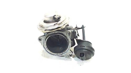 Gasklephuis Seat Leon  1.9 TDI 038129637, Auto-onderdelen, Motor en Toebehoren, ARN erkend, Stiba lid, Erkend duurzaam, Gebruikt