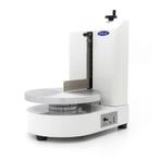 Maxima Taartdecoratie Machine Ø36,4cm Professioneel, Verzenden, Nieuw