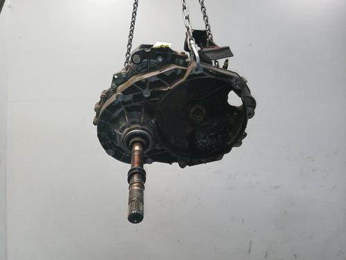 Versnellingsbak schakel Volkswagen Transporter/Caravelle Mk, Auto-onderdelen, Transmissie en Toebehoren, ARN erkend, Stiba lid