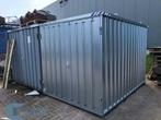 Zwaar materiaal opslag - Demontabele snelbouw container, Zakelijke goederen, Machines en Bouw | Keten en Containers