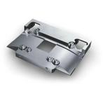 Blackmagic Design Cintel - Core Clamps, Verzenden, Nieuw