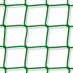 Doelnet Jeugd 3,00 x 2,00 m P model, Sport en Fitness, Voetbal, Ophalen of Verzenden, Nieuw, Overige typen