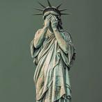 Louis Dourand - Unfree