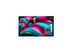 Lg - OLED Ultra HD 4K TV - 42 inch, Verzenden, Nieuw, OLED, 100 cm of meer