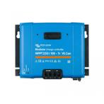 Victron 250V/100A-Tr VE.Can BlueSolar MPPT Charge Control..., Doe-het-zelf en Verbouw, Zonnepanelen en Toebehoren, Verzenden, Nieuw