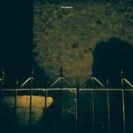LP gebruikt - Bass Communion - Ghosts On Magnetic Tape, Verzenden, Zo goed als nieuw