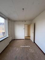 Appartement te huur in Roermond - 42 m² - 1 kamer(s), Appartement, Roermond, Limburg