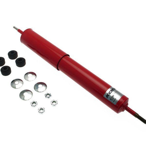 Koni Special D (Red) Shock 74-75 Bricklin All - Rear - 82, Auto-onderdelen, Ophanging en Onderstel, Ophalen of Verzenden