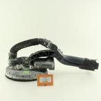 Festool Planex lhs 225 EQ Plus met Systainer, Ophalen of Verzenden, Nieuw