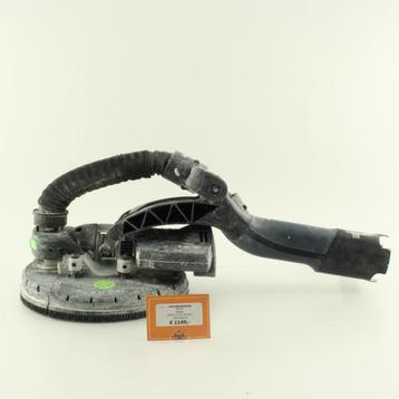 Festool Planex lhs 225 EQ Plus met Systainer beschikbaar voor biedingen