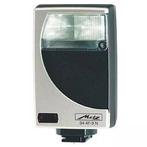 Metz Mecablitz 34 AF-3 N Compact TTL Flash voor Nikon (Nieuw, Verzenden, Nieuw