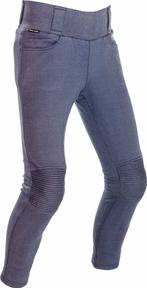 Kodi motorlegging Richa, Motoren, Kleding | Motorkleding, Verzenden, Nieuw met kaartje