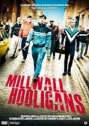 Millwall hooligans - DVD, Cd's en Dvd's, Dvd's | Drama, Verzenden