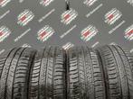 195-55-16 Michelin/ Continental Nieuw/DEMO