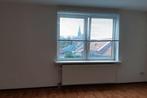 Studio Putstraat in Sittard, Huizen en Kamers, 20 tot 35 m², Overige regio's