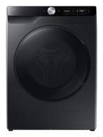 Samsung WD90DG6G94BB Was-droogcombinatie Vrijstaand749, Witgoed en Apparatuur, Wasmachines, Ophalen of Verzenden, Nieuw, 95 cm of meer