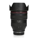 Canon RF 28-70mm F2.0 L USM, Audio, Tv en Foto, Fotografie | Lenzen en Objectieven, Ophalen of Verzenden, Zo goed als nieuw