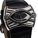 Optima - Diamond Swiss Watch - OSL136-SL-D-3 - Zonder, Nieuw
