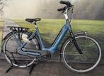 NIEUWE Gazelle Grenoble C8 Elektrische Damesfiets - Bosch, Nieuw, Ophalen of Verzenden, 51 tot 55 cm, 50 km per accu of meer