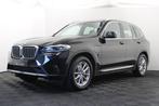 Zakelijke Lease |  BMW X3 xDrive30e High Executive, Automaat, Gebruikt, Euro 6, Overige kleuren