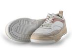 Manfield Sneakers in maat 41 Wit | 10% extra korting, Kleding | Dames, Schoenen, Verzenden, Wit, Sneakers of Gympen, Manfield