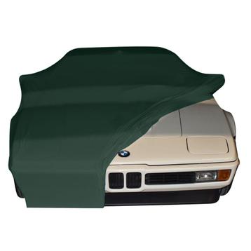 Autohoes passend voor BMW M1 binnen BESTE PASVORM cover beschikbaar voor biedingen