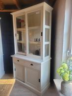 Ruim Aanbod Landelijke Gebruikte Buffetkasten Gratis Bezorgd, Gebruikt, 200 cm of meer, Ophalen of Verzenden, Met lade(s)