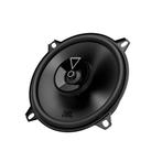 JBL Club Gen3 54F 5.25 (13cm) Speakerset Coaxiaal, Auto-onderdelen, Verzenden, Nieuw