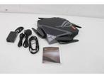 ASUS ROG Rapture GT-AXE11000 - WiFi 6E Gaming-Router - 2.5G, Computers en Software, Verzenden, Zo goed als nieuw