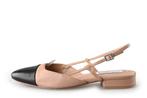 Steve Madden Instappers in maat 41 Beige | 10% extra korting, Kleding | Dames, Schoenen, Verzenden, Steve Madden, Gedragen, Instappers