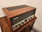 Philips - AG-9018 Buizenversterker, Nieuw
