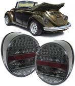Achterlichten VW Käfer Beetle LED smoke, Nieuw, Ophalen of Verzenden