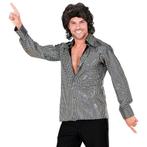 Disco 70S Overhemd Heren, Verzenden, Nieuw