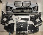 Voor BMW X5 G05  bodykit in X5M-stijl  Voorbumper Achterbump, Ophalen of Verzenden