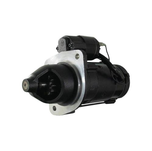 Startmotor Volvo Penta KAD TMD TAMD 3581774 12v 3.1 kw, Watersport en Boten, Bootonderdelen, Motor en Techniek, Nieuw, Zeilboot of Motorboot