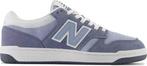 New Balance BB480 - maat 44 - Unisex Sneakers - ARCTIC Grijs, Verzenden, Nieuw