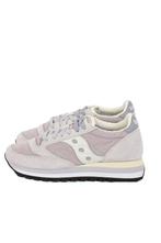 Saucony sneakers maat eur 37.5, Kleding | Dames, Schoenen, Saucony, Verzenden, Nieuw