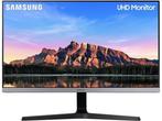 Veiling - Samsung LU28R554UQR 28-inch 4K Ultra HD Gamingmoni, Computers en Software, Monitoren, Gebruikt