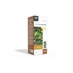 Onkruidgras bestrijden | BSI | 450 m² (Concentraat, 900 ml), Verzenden, Nieuw