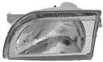 KOPLAMP VOOR FORD TRANSIT 1994-2000 1114898, Ophalen of Verzenden, Nieuw